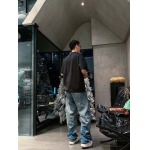 2026年3月31日入荷新作moncler半袖Tシャツ春夏高品質超厳選★入手困難/LD工場