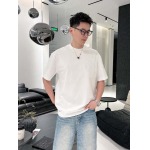 2026年3月31日入荷新作Moncler半袖Tシャツ春夏高品質超厳選★入手困難/LD工場