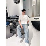 2026年3月31日入荷新作Moncler半袖Tシャツ春夏高品質超厳選★入手困難/LD工場