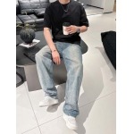 2026年3月31日入荷新作Moncler半袖Tシャツ春夏高品質超厳選★入手困難/LD工場