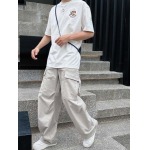 2026年3月31日入荷新作Moncler半袖Tシャツ春夏高品質超厳選★入手困難/LD工場