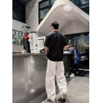 2026年3月31日入荷新作MONCLER半袖Tシャツ春夏高品質超厳選★入手困難/LD工場