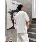 2026年3月31日入荷新作MONCLER半袖Tシャツ春夏高品質超厳選★入手困難/LD工場