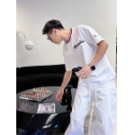 2026年3月31日入荷新作MONCLER半袖Tシャツ春夏高品質超厳選★入手困難/LD工場