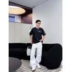 2026年3月31日入荷新作MONCLER半袖Tシャツ春夏高品質超厳選★入手困難/LD工場