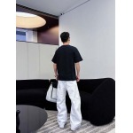 2026年3月31日入荷新作MONCLER半袖Tシャツ春夏高品質超厳選★入手困難/LD工場