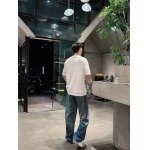 2026年3月31日入荷新作Prada半袖Tシャツ春夏高品質超厳選★入手困難/LD工場