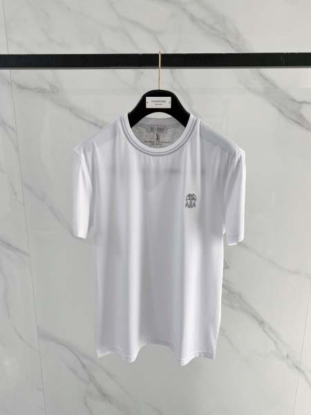 2026年3月31日入荷新作Brunello Cucinel...