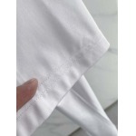 2026年3月31日入荷新作Brunello Cucinelli半袖Tシャツ春夏高品質超厳選★入手困難/LD工場