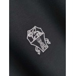 2026年3月31日入荷新作Brunello Cucinelli半袖Tシャツ春夏高品質超厳選★入手困難/LD工場