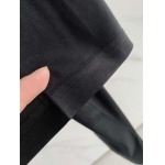 2026年3月31日入荷新作Brunello Cucinelli半袖Tシャツ春夏高品質超厳選★入手困難/LD工場