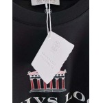 2026年3月31日入荷新作Brunello Cucinelli半袖Tシャツ春夏高品質超厳選★入手困難/LD工場