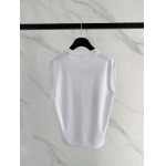 2026年3月31日入荷新作Brunello Cucinelli半袖Tシャツ春夏高品質超厳選★入手困難/LD工場