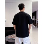 2026年3月31日入荷新作Prada半袖Tシャツ春夏高品質超厳選★入手困難/LD工場