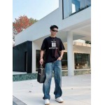 2026年3月31日入荷新作Givenchy半袖Tシャツ春夏高品質超厳選★入手困難/LD工場