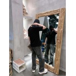 2026年3月31日入荷新作Louis Vuitton半袖Tシャツ春夏高品質超厳選★入手困難/LD工場