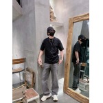 2026年3月31日入荷新作Louis Vuitton半袖Tシャツ春夏高品質超厳選★入手困難/LD工場