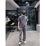 2026年3月31日入荷新作Louis Vuitton半袖Tシャツ春夏高品質超厳選★入手困難/LD工場