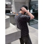 2026年3月31日入荷新作Louis Vuitton半袖Tシャツ春夏高品質超厳選★入手困難/LD工場