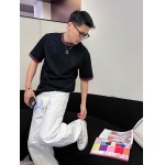 2026年3月31日入荷新作Gucci半袖Tシャツ春夏高品質超厳選★入手困難/LD工場