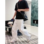 2026年3月31日入荷新作Gucci半袖Tシャツ春夏高品質超厳選★入手困難/LD工場