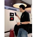 2026年3月31日入荷新作Versace半袖Tシャツ春夏高品質超厳選★入手困難/LD工場