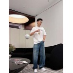 2026年3月31日入荷新作Gucci半袖Tシャツ春夏高品質超厳選★入手困難/LD工場