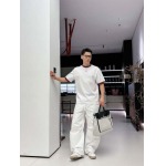 2026年3月31日入荷新作Gucci半袖Tシャツ春夏高品質超厳選★入手困難/LD工場