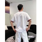 2026年3月31日入荷新作Gucci半袖Tシャツ春夏高品質超厳選★入手困難/LD工場