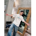 2026年3月31日入荷新作Alo半袖Tシャツ春夏高品質超厳選★入手困難/LD工場