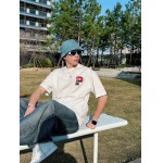 2026年3月31日入荷新作HUMAN半袖Tシャツ春夏高品質超厳選★入手困難/LD工場