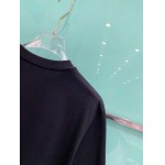 2026年3月31日入荷新作Versace半袖Tシャツ春夏高品質超厳選★入手困難/LD工場