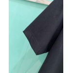 2026年3月31日入荷新作Prada半袖Tシャツ春夏高品質超厳選★入手困難/LD工場