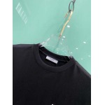 2026年3月31日入荷新作Prada半袖Tシャツ春夏高品質超厳選★入手困難/LD工場