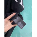 2026年3月31日入荷新作Prada半袖Tシャツ春夏高品質超厳選★入手困難/LD工場