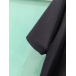 2026年3月31日入荷新作ALO 半袖Tシャツ春夏高品質超厳選★入手困難/LD工場