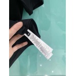 2026年3月31日入荷新作ALO 半袖Tシャツ春夏高品質超厳選★入手困難/LD工場