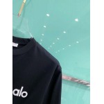 2026年3月31日入荷新作ALO 半袖Tシャツ春夏高品質超厳選★入手困難/LD工場