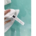 2026年3月31日入荷新作ALO 半袖Tシャツ春夏高品質超厳選★入手困難/LD工場