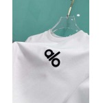 2026年3月31日入荷新作ALO 半袖Tシャツ春夏高品質超厳選★入手困難/LD工場