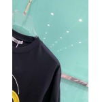 2026年3月31日入荷新作ALO 半袖Tシャツ春夏高品質超厳選★入手困難/LD工場