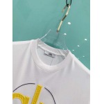 2026年3月31日入荷新作ALO 半袖Tシャツ春夏高品質超厳選★入手困難/LD工場