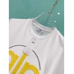 2026年3月31日入荷新作ALO 半袖Tシャツ春夏高品質超厳選★入手困難/LD工場