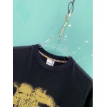 2026年3月31日入荷新作Burberry半袖Tシャツ春夏高品質超厳選★入手困難/LD工場