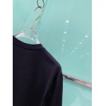 2026年3月31日入荷新作Burberry半袖Tシャツ春夏高品質超厳選★入手困難/LD工場