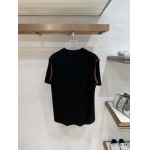 2026年3月31日入荷新作Gucci半袖Tシャツ春夏高品質超厳選★入手困難/LD工場