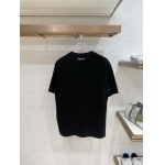 2026年3月31日入荷新作Prada半袖Tシャツ春夏高品質超厳選★入手困難/LD工場