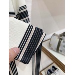 2026年3月31日入荷新作Burberry半袖Tシャツ春夏高品質超厳選★入手困難/LD工場