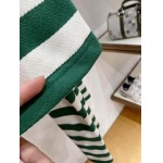 2026年3月31日入荷新作miumiu半袖Tシャツ春夏高品質超厳選★入手困難/LD工場