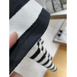 2026年3月31日入荷新作miumiu半袖Tシャツ春夏高品質超厳選★入手困難/LD工場